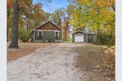 26868 Pelican Beach Road, Merrifield, MN 56465 - Photo 13