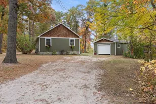 26868 Pelican Beach Rd, Merrifield, MN 56465 - Photo 13