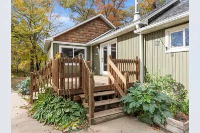 26868 Pelican Beach Road, Merrifield, MN 56465 - Photo 15