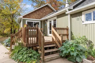 26868 Pelican Beach Rd, Merrifield, MN 56465 - Photo 15