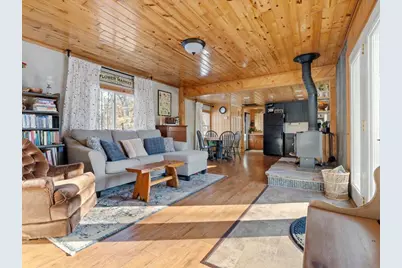 26868 Pelican Beach Road, Merrifield, MN 56465 - Photo 3