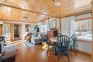 26868 Pelican Beach Rd, Merrifield, MN 56465 - Photo 7