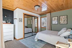 26868 Pelican Beach Rd, Merrifield, MN 56465 - Photo 9