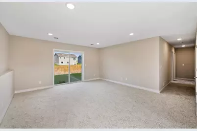 1319 Woods Road NE, Isanti, MN 55040 - Photo 11