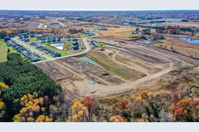 1319 Woods Road NE, Isanti, MN 55040 - Photo 23