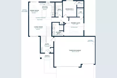 1319 Woods Road NE, Isanti, MN 55040 - Photo 17