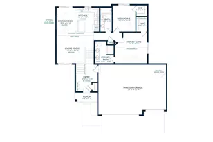 1319 Woods Rd NE, Isanti, MN 55040 - Photo 17