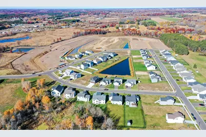 1319 Woods Road NE, Isanti, MN 55040 - Photo 21