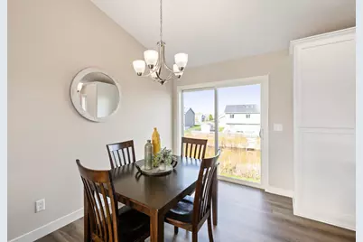 1319 Woods Road NE, Isanti, MN 55040 - Photo 3