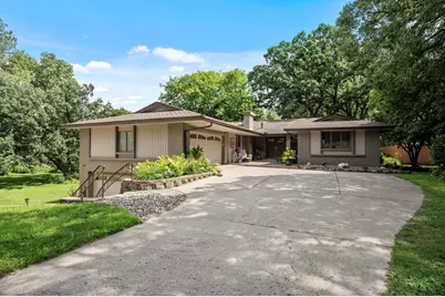 9506 Riverview Avenue, Bloomington, MN 55425 - Photo 1