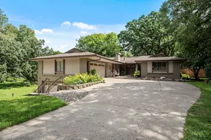 9506 Riverview Ave, Bloomington, MN 55425 - Photo 1