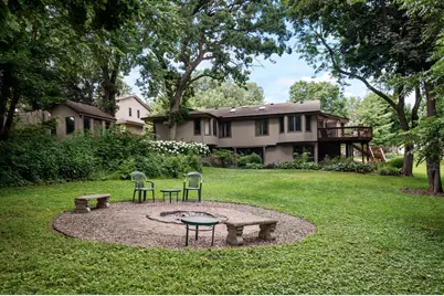 9506 Riverview Avenue, Bloomington, MN 55425 - Photo 53