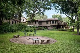 9506 Riverview Ave, Bloomington, MN 55425 - Photo 53