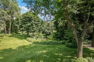 9506 Riverview Ave, Bloomington, MN 55425 - Photo 57