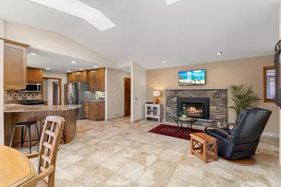 9506 Riverview Avenue, Bloomington, MN 55425 - Photo 21