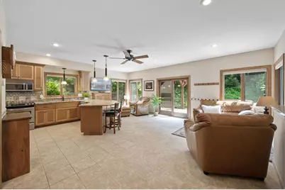 9506 Riverview Avenue, Bloomington, MN 55425 - Photo 65