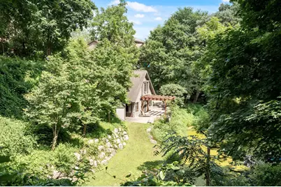 9506 Riverview Avenue, Bloomington, MN 55425 - Photo 73