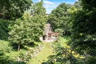 9506 Riverview Ave, Bloomington, MN 55425 - Photo 73