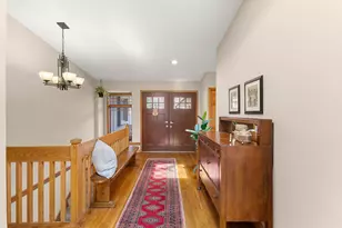 9506 Riverview Ave, Bloomington, MN 55425 - Photo 5