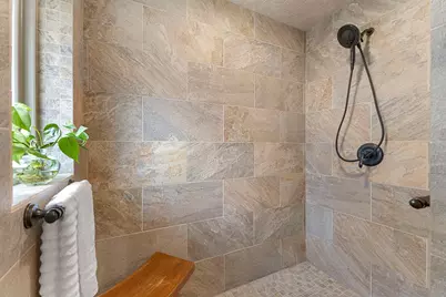 9506 Riverview Avenue, Bloomington, MN 55425 - Photo 31