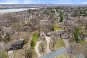 9506 Riverview Ave, Bloomington, MN 55425 - Photo 75