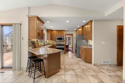 9506 Riverview Avenue, Bloomington, MN 55425 - Photo 13