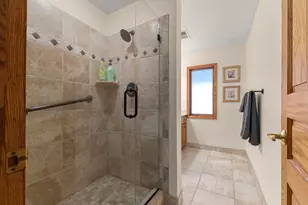 9506 Riverview Ave, Bloomington, MN 55425 - Photo 41