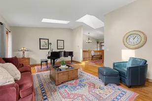 9506 Riverview Ave, Bloomington, MN 55425 - Photo 7