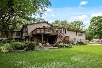 9506 Riverview Avenue, Bloomington, MN 55425 - Photo 55