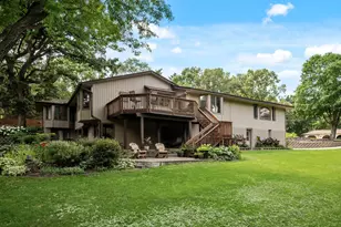 9506 Riverview Ave, Bloomington, MN 55425 - Photo 55