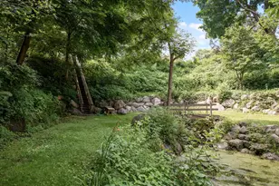 9506 Riverview Ave, Bloomington, MN 55425 - Photo 71