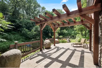 9506 Riverview Avenue, Bloomington, MN 55425 - Photo 69