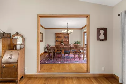 9506 Riverview Avenue, Bloomington, MN 55425 - Photo 9