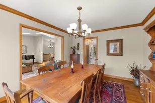 9506 Riverview Ave, Bloomington, MN 55425 - Photo 11