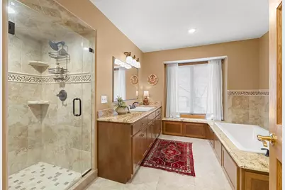 9506 Riverview Avenue, Bloomington, MN 55425 - Photo 33