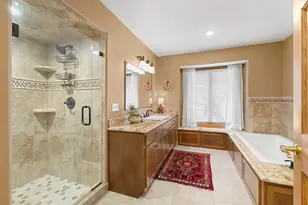 9506 Riverview Ave, Bloomington, MN 55425 - Photo 33