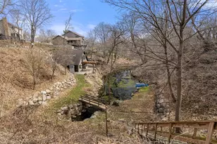 9506 Riverview Ave, Bloomington, MN 55425 - Photo 81