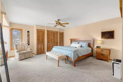 9506 Riverview Avenue, Bloomington, MN 55425 - Photo 27