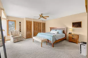 9506 Riverview Ave, Bloomington, MN 55425 - Photo 27