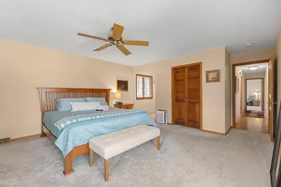 9506 Riverview Avenue, Bloomington, MN 55425 - Photo 29