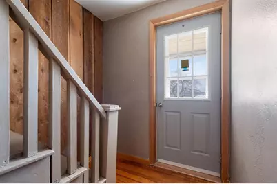 10029 E US Highway 2, Poplar, WI 54864 - Photo 13