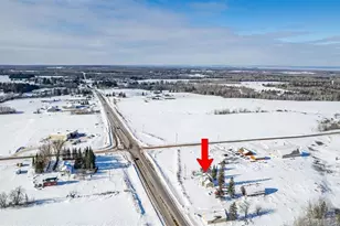 10029 E US Hwy 2, Poplar, WI 54864 - Photo 5