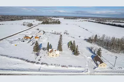 10029 E US Highway 2, Poplar, WI 54864 - Photo 21