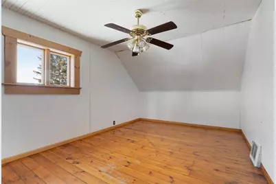 10029 E US Highway 2, Poplar, WI 54864 - Photo 15