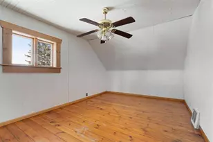 10029 E US Hwy 2, Poplar, WI 54864 - Photo 15