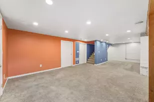 4153 Elliot Ave, Minneapolis, MN 55407 - Photo 29