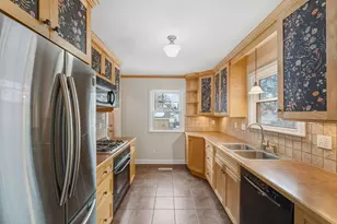 4153 Elliot Ave, Minneapolis, MN 55407 - Photo 17