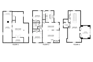 4153 Elliot Ave, Minneapolis, MN 55407 - Photo 13