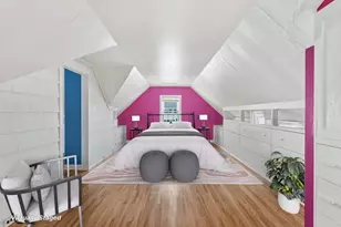 4153 Elliot Ave, Minneapolis, MN 55407 - Photo 3