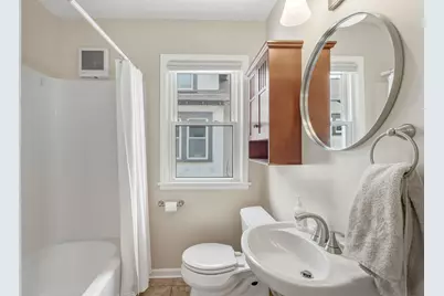 4153 Elliot Avenue, Minneapolis, MN 55407 - Photo 21